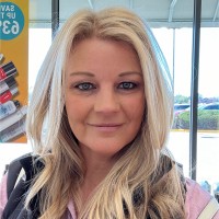 Miranda Leiker RT(R)(VI)