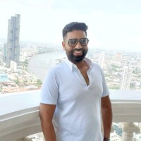 Basant Brar