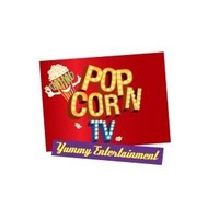 PopCorn Media