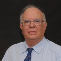 José Luiz Nobre Ribeiro