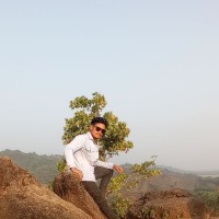 Noor Nobi