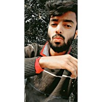 Ashutosh Tiwari