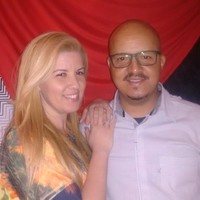 Robson Pires De Paiva