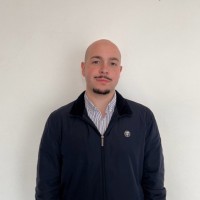 Jorge Domingos