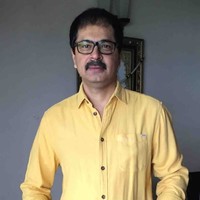 Dinesh Upadhyaya