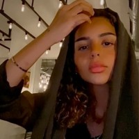 haifa khaled