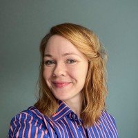Tanja Hammarén
