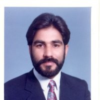 Muhammad Akram