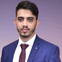 Mirza Talib Raza