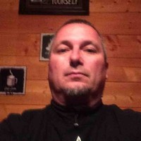 Ross Dugas