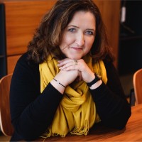 Barbara Łukasiak
