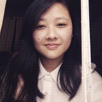 Lanuinla Imchen