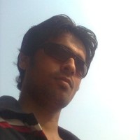 Salman Nazimuddin