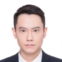 Yanjing Ma