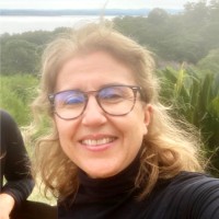 María Beatriz Hernández