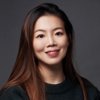 Irene Chan
