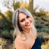 Leslie Osborn