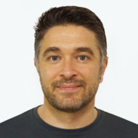 Raffaele Papantuono