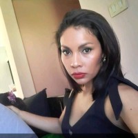 Lisa Espinoza