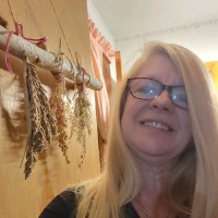 Deborah Rodgers