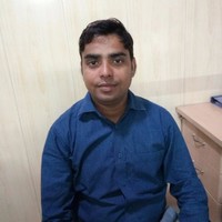 Jakir Alam