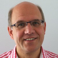 Martin Strecker