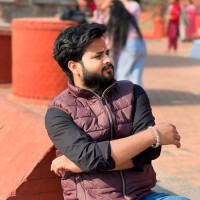 ADV. RAMESH SINGH CHAUHAN
