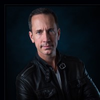 Troy Linton