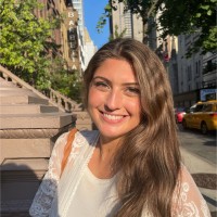 Samantha LaValle