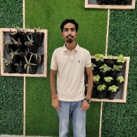 Karan Singh