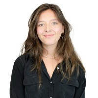 Lydia Johnson