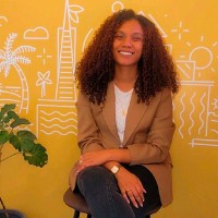 Céline Théo