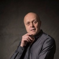 Sören Ryd