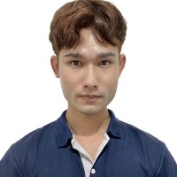 Kittipon Montri