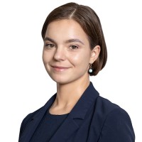 Magdalena Macak
