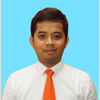 Danang Bayu Aji