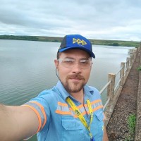 Felipe Pavanello de Lana