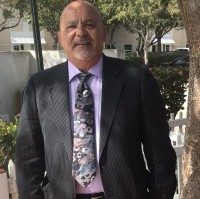 Carmelo Spinelli