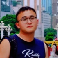 Wanqi Yang