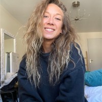 Léa Ribière