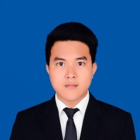 Krisna Nugraha