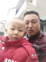 李小文