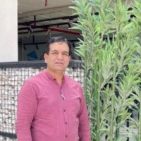 Kashif Hussain