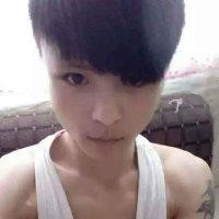 韩刘柱
