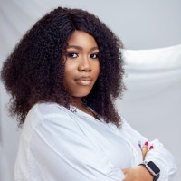 Tolulope Akinbulejo O