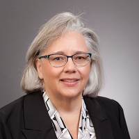 Susan Schlinsog Rn, Bsn, Crni®