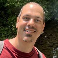 Nicolas Stoop
