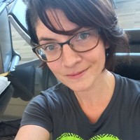 Emily Schaff
