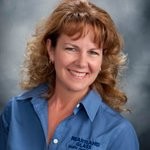 Lynette Zima
