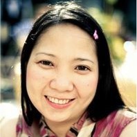 Loida Launico Apolinario